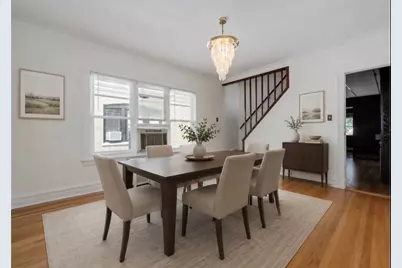5732 W Patterson Avenue, Chicago, IL 60634 - Photo 11