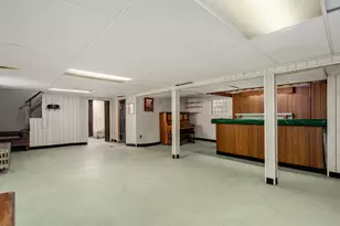 5732 W Patterson Ave, Chicago, IL 60634 - Photo 27