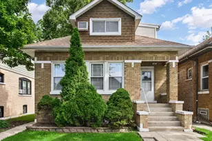 5732 W Patterson Ave, Chicago, IL 60634 - Photo 1
