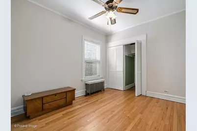 5732 W Patterson Avenue, Chicago, IL 60634 - Photo 13