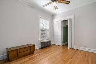 5732 W Patterson Ave, Chicago, IL 60634 - Photo 13