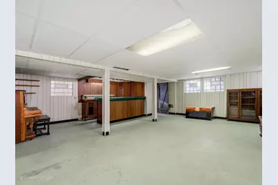 5732 W Patterson Avenue, Chicago, IL 60634 - Photo 25