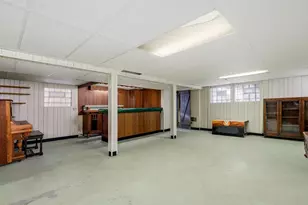 5732 W Patterson Ave, Chicago, IL 60634 - Photo 25