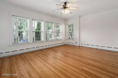 5732 W Patterson Avenue, Chicago, IL 60634 - Photo 23