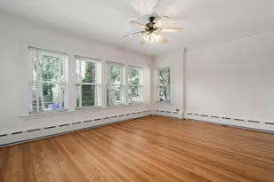 5732 W Patterson Ave, Chicago, IL 60634 - Photo 23