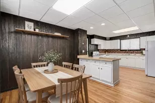 5732 W Patterson Ave, Chicago, IL 60634 - Photo 9