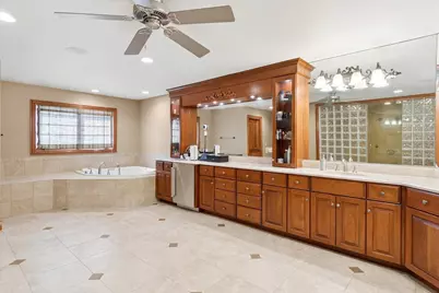 29W280 Hartman Drive, Naperville, IL 60564 - Photo 23