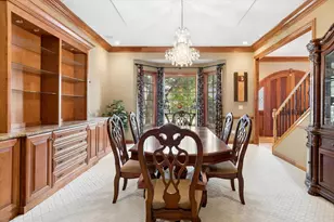 29W280 Hartman Dr, Naperville, IL 60564 - Photo 13