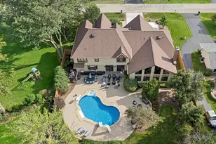 29W280 Hartman Dr, Naperville, IL 60564 - Photo 3