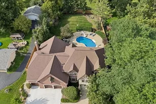 29W280 Hartman Dr, Naperville, IL 60564 - Photo 41