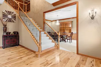 29W280 Hartman Drive, Naperville, IL 60564 - Photo 17