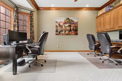 29W280 Hartman Drive, Naperville, IL 60564 - Photo 15