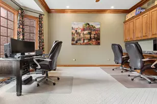 29W280 Hartman Dr, Naperville, IL 60564 - Photo 15