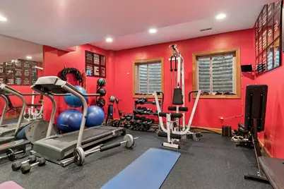29W280 Hartman Drive, Naperville, IL 60564 - Photo 29