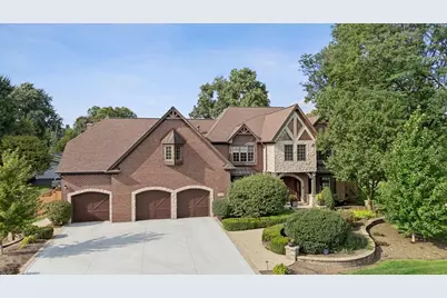 29W280 Hartman Drive, Naperville, IL 60564 - Photo 1