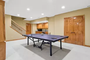 29W280 Hartman Dr, Naperville, IL 60564 - Photo 31
