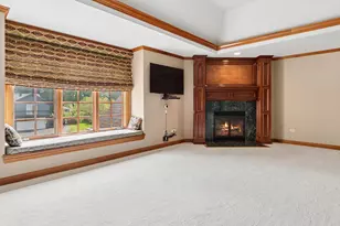 29W280 Hartman Dr, Naperville, IL 60564 - Photo 19