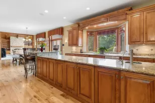 29W280 Hartman Dr, Naperville, IL 60564 - Photo 11