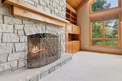 29W280 Hartman Drive, Naperville, IL 60564 - Photo 7