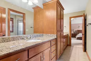 29W280 Hartman Dr, Naperville, IL 60564 - Photo 25