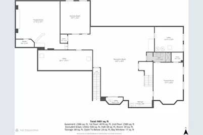 29W280 Hartman Drive, Naperville, IL 60564 - Photo 45