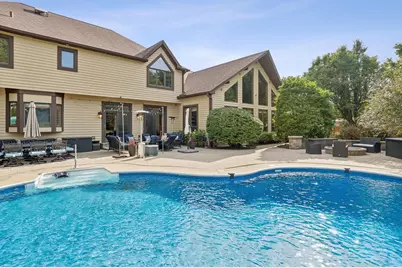 29W280 Hartman Drive, Naperville, IL 60564 - Photo 33