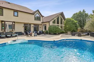 29W280 Hartman Dr, Naperville, IL 60564 - Photo 33