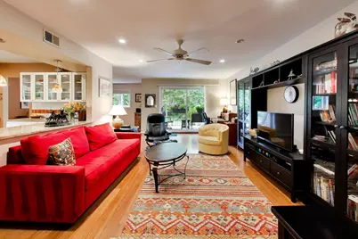 2001 Sherman Avenue #204, Evanston, IL 60201 - Photo 3