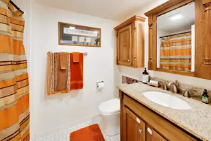 2001 Sherman Ave, Evanston, IL 60201 - Photo 19