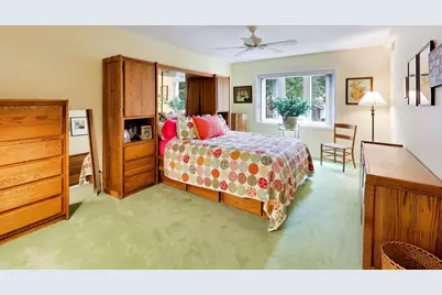 2001 Sherman Avenue #204, Evanston, IL 60201 - Photo 11