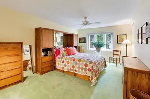 2001 Sherman Ave, Evanston, IL 60201 - Photo 11
