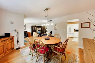 2001 Sherman Ave, Evanston, IL 60201 - Photo 7
