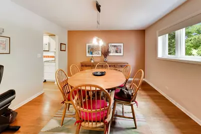 2001 Sherman Avenue #204, Evanston, IL 60201 - Photo 5