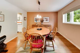 2001 Sherman Ave, Evanston, IL 60201 - Photo 5