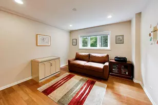 2001 Sherman Ave, Evanston, IL 60201 - Photo 17
