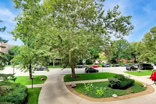 2001 Sherman Ave, Evanston, IL 60201 - Photo 21