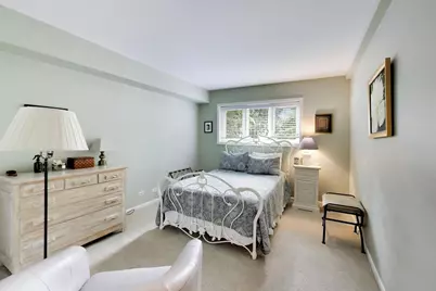 2001 Sherman Avenue #204, Evanston, IL 60201 - Photo 15