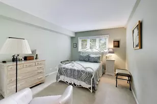 2001 Sherman Ave, Evanston, IL 60201 - Photo 15