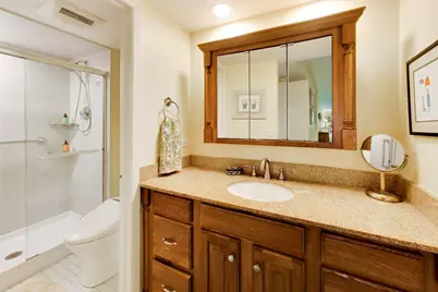 2001 Sherman Avenue #204, Evanston, IL 60201 - Photo 13