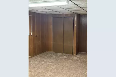 3511 Hazel Lane, Hazel Crest, IL 60429 - Photo 9