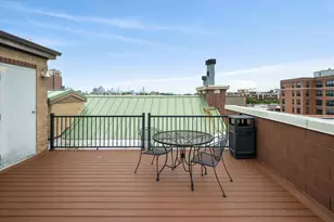 930 W Dakin St, Chicago, IL 60613 - Photo 15