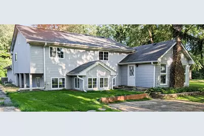 52 Deerpath Road, Deer Park, IL 60010 - Photo 3