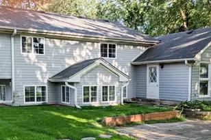 52 Deerpath Rd, Deer Park, IL 60010 - Photo 3