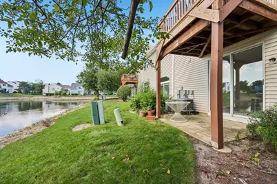 1016 Spring Court, Darien, IL 60561 - Photo 27