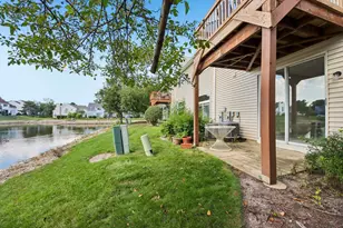 1016 Spring Ct, Darien, IL 60561 - Photo 27