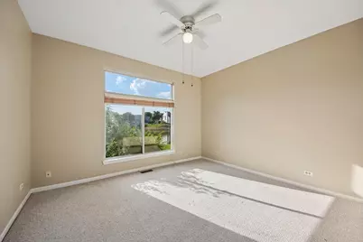 1016 Spring Court, Darien, IL 60561 - Photo 25