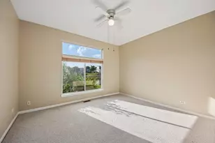 1016 Spring Ct, Darien, IL 60561 - Photo 25