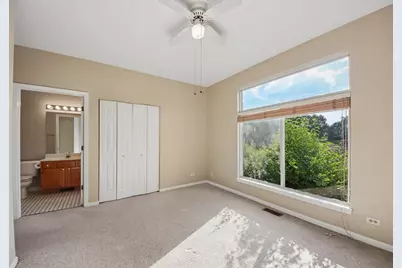 1016 Spring Court, Darien, IL 60561 - Photo 21
