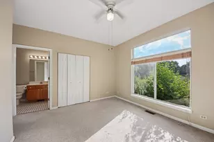 1016 Spring Ct, Darien, IL 60561 - Photo 21
