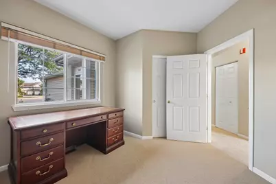 1016 Spring Court, Darien, IL 60561 - Photo 17